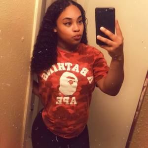 Meet your Posher, Miranda